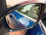 Jaguar E-Pace P200 AWD, ČR, Meridian, TOP - náhled 14