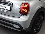 Mini Cooper 5-doors - náhled 9