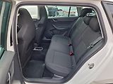Škoda Rapid 1,2TSI 77KW STYLE+ PANORAMA - náhled 8