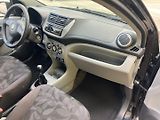 Suzuki Alto 1,0i(50kW)*STK DO 6/2028* - náhled 8