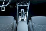 Škoda Karoq (2025) SPORTLINE 1.5 TSI 110 kW DSG - náhled 26