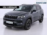 Jeep Compass 1,3 GSE 130k Night Eagle DPH C - náhled 1