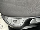 Peugeot 308 (2013) 2.0Hdi 110kw - náhled 10