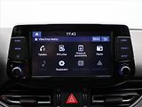 Hyundai i30 1,6 CRDi 85kW Aut. Style CZ - náhled 24