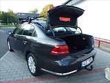 Volkswagen Passat 1,6 TDI Serviska, TOP STAV !!! - náhled 19