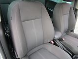 Opel Zafira Tourer 1.6CDTi aut. Klima, pan - náhled 19