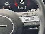 Hyundai Tucson (2026) 1,6 TGDI 110kW MT 2WD COMFORT  - náhled 20