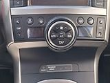 Toyota Verso (2013) 1.8i, 1.maj,ČR, Navi, AC - náhled 13
