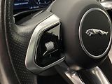 Jaguar XF D200 R-DYNAMIC AWD REZERVACE - náhled 19