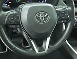 Toyota RAV4 (2022) Business 2.5 Hybrid - náhled 17