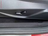 Ford Focus (2014) 2.0 TDCi, Titanium, navi - náhled 12