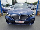 BMW X5 xDrive 30d M-Paket ČR - náhled 1