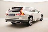 Volvo V90 CC T5 AWD MOMENTUM REZERVACE - náhled 12