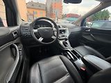 Ford Kuga (2008) 2.0 TDCi 4x4 - náhled 7