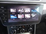 Škoda Superb Kom.2.0TDi L&K Taž.zař.4x4 DSG - náhled 29
