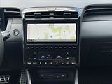 Hyundai Tucson 1,6 T-GDI HEV 4x4 A6 N LineSty - náhled 11