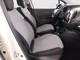 Renault Captur (2015) 1.2 TCe, Automat, Tempomat - náhled 9