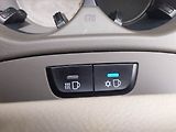 Audi Q5 (2016) S line 2.0 TDI, 4X4, Automat - náhled 17