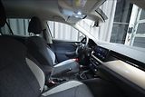 Škoda Scala 1,0 TSI STYLE 1. MAJITEL ČR - náhled 8
