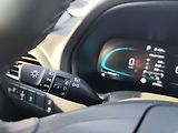 Hyundai i30 1.5 T-GDI/103kW Comfort 16 DCT - náhled 24