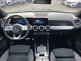 Mercedes-Benz GLB 200d 4M AMG - náhled 9