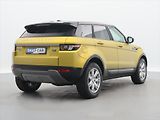 Land Rover Range Rover 2,2 TD4 Prestige CZ 1.maj DPH - náhled 7