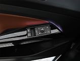Volkswagen ID.4 (2021) Pro Perf. (82 kWh), SoH 89% - náhled 27