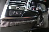 Audi SQ8 (2021) 4,0TDI V8 320 kW quattro - náhled 16
