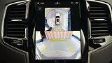 Volvo XC90 2.0 B5 AUT AWD Plus Bright - náhled 12