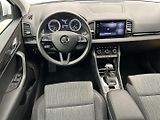 Škoda Karoq 2.0 TDI 4x4 Style - náhled 15