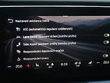 Škoda Octavia (2020) Style Plus 2.0 TDI, Style - náhled 22