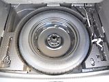 Volkswagen Tiguan (2025) People 1,5 eTSI 96kW mHEV DSG - náhled 23