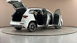 Škoda Karoq 1.5 TSI DSG Sportline - náhled 6