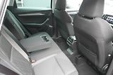 Škoda Karoq (2025) 1.5 TSI 110 kW DSG 7° Top Sele - náhled 18