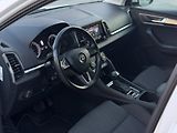Škoda Karoq (2018) 2.0 TDI DSG Style 4x4 Webasto  - náhled 9