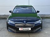 Škoda Superb Combi Style+ 2.0TDi 150PS DSG - náhled 1