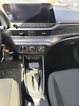 Hyundai i20 (2026) 1,0 TGDI 66 kW DCT GO!     - náhled 6