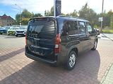 Peugeot Rifter (2026) Long Allure 1.5 HDI 130k - náhled 6