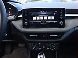 Škoda Fabia (2024) 1.0 TSI, Automat, Serv.kniha - náhled 12