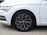 Škoda Superb - náhled 25