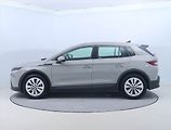 Škoda Elroq (2025) 60 (63 kWh), SoH 99% - náhled 2