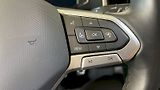 Volkswagen Taigo (2025) R-Line 1.0TSI 85kW - náhled 17
