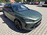Cupra Formentor (2026) 2.0TDI TRIBE 150k DSG ZÁRUKA 5 - náhled 13