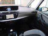 Citroën C4 Picasso (2015) 1.6 HDi, 7 míst, Serv.kniha - náhled 8