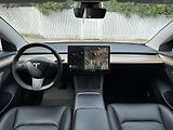 Tesla Model 3 AWD,  LONG RANGE DUAL SOH 95% - náhled 15