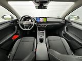 Cupra Leon ST 2.0TDI 110kW DSG 1.Maj DPH - náhled 7
