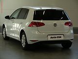 Volkswagen Golf (2014) 1.2TSi, ČR, AC, temp - náhled 6