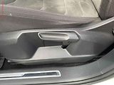 Volkswagen Tiguan (2018) 2.0 TSi 4x4, Highline, DSG - náhled 15