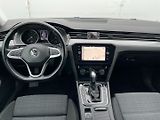 Volkswagen Passat (2020) Com. 2.0TDi 110kW! DSG! Navi! - náhled 12