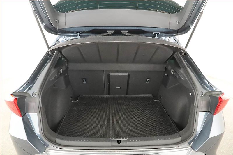 Cupra Formentor (2021) 2.0 TSI 4Drive - fotka 11 z 18